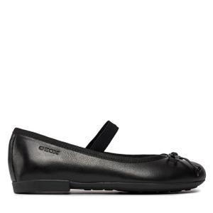 Baleriny Geox