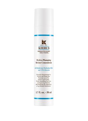 Kiehl's Hydro Plumping