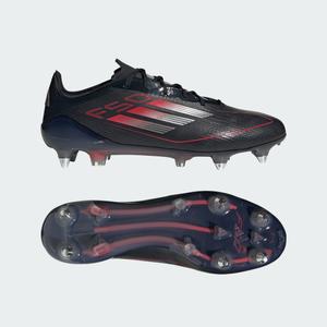 Buty F50 Elite SG