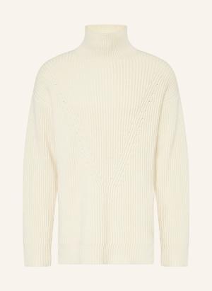 Jil Sander Sweter weiss