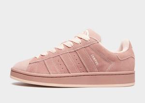 adidas Campus 00S W