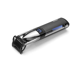 Trymer BABYLISS S996E Super-X Metal