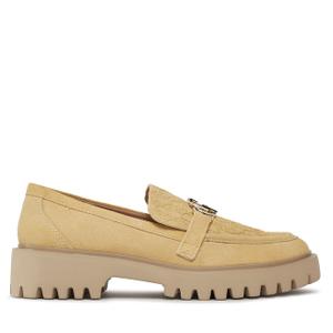 Loafersy Liu Jo