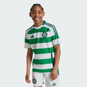 Koszulka Celtic FC 24/25 Home Kids