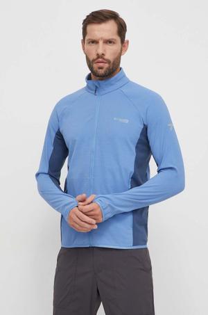 Columbia bluza sportowa Spectre Ridge