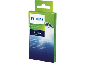 Środek do czyszczenia obiegu mleka PHILIPS SAECO CA6705/10