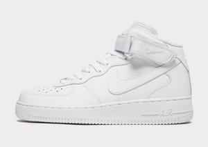 Nike Air Force 1 Mid '07