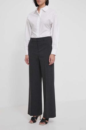 Dkny spodnie