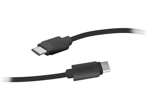 Kabel SBS USB-C 1.5m Czarny