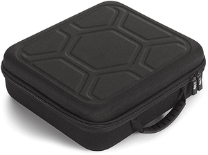 Etui BIG BEN Storage Case do Nintendo Switch