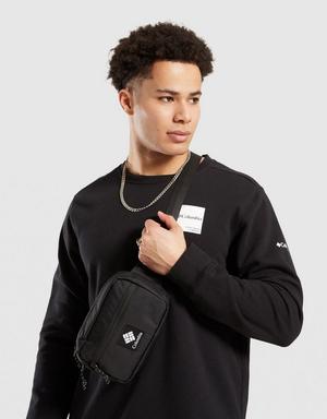 Columbia Torba Trail Traveler™ Hip Pack