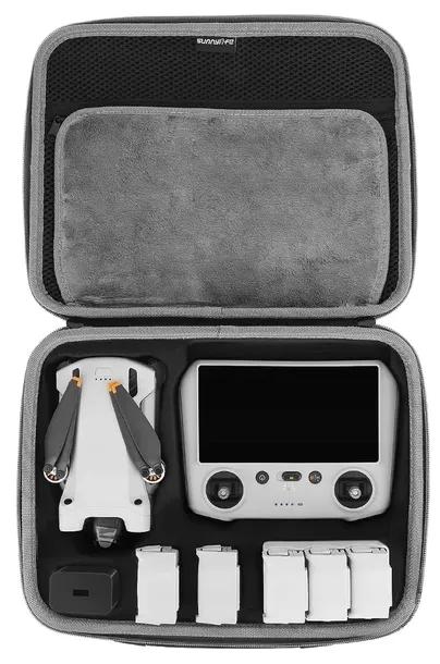 Futerał Case Etui Pokrowiec DJI MINI 3 / 3 PRO RC