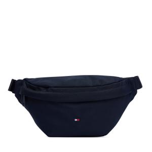 Nerka Tommy Hilfiger
