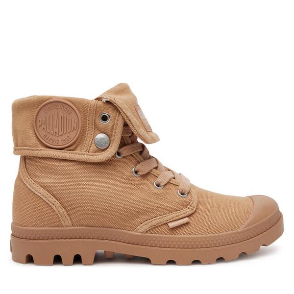 Trapery Palladium