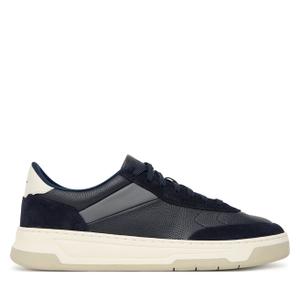 Sneakersy BOSS