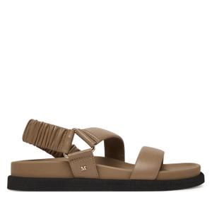 Sandały Max Mara