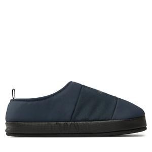 Kapcie Calvin Klein Jeans