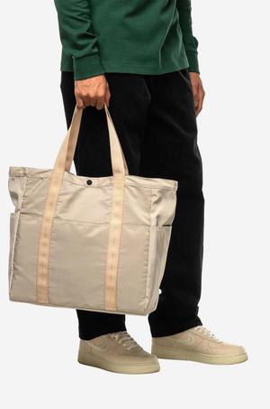 Taikan torebka Sherpa