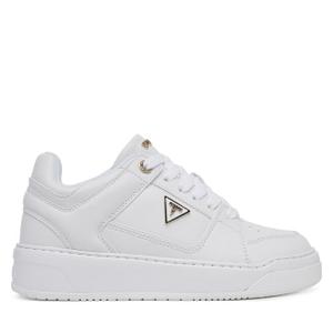 Sneakersy Guess