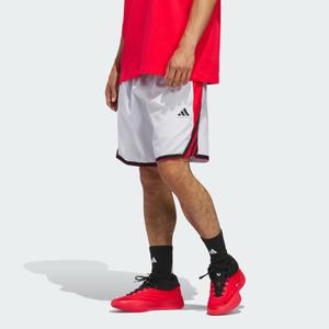 Szorty adidas Crazy Lite