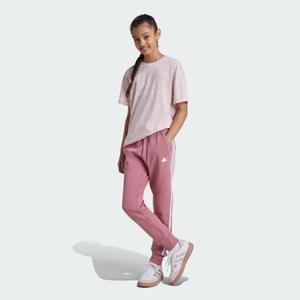 Future Icons 3-Stripes Cotton Pants