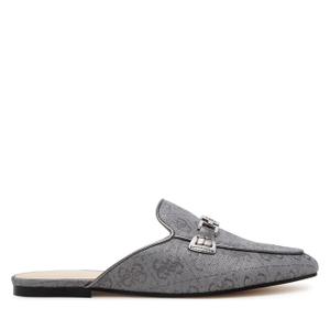 Klapki Guess