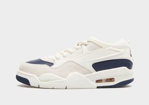 Jordan Air 4 Rm Bg