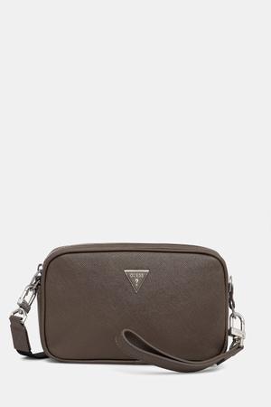 Guess saszetka MILANO