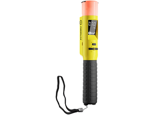 Alkomat elektrochemiczny PROMILER iBLOW 10