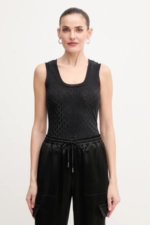 Marciano by Guess top ARIA