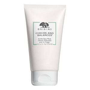 Checks and Balances™ Frothy Face Wash - Żel do mycia twarzy