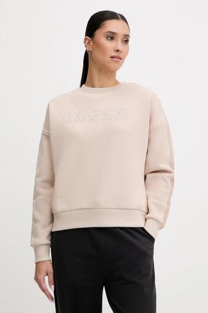 Guess bluza AELIA