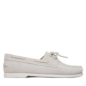 Półbuty Vagabond Shoemakers