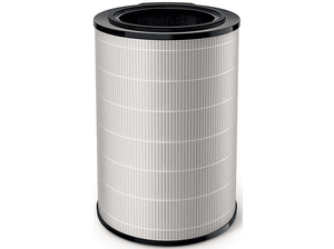 Filtr do oczyszczacza PHILIPS FY4440/30