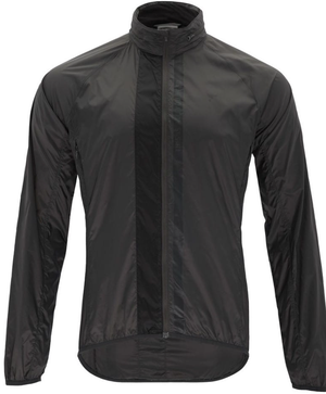 Kurtka rowerowa  windbreaker  męska SILVINI Men Jacket GELO (M)