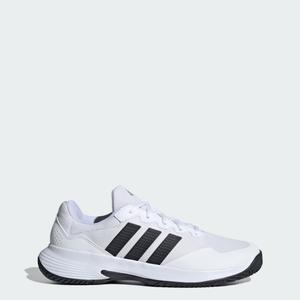 GAMECOURT 2 TENNIS SHOES