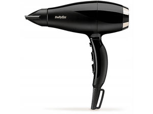 Suszarka do włosów BABYLISS 6714E Super Pro 2300