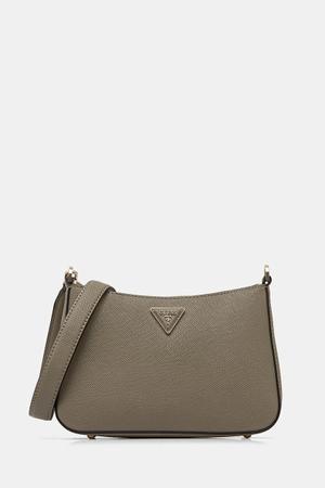 Guess torebka JAZLYNN