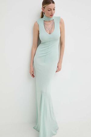 Elisabetta Franchi sukienka