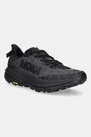 Hoka buty Speedgoat 6