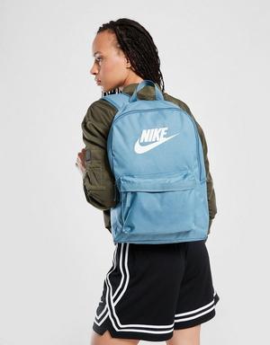Nike Plecak Nk Heritage Bkpk