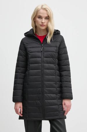 Pepe Jeans kurtka AMMY LONG