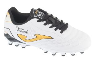 JOMA buty piłkarskie dziecięce TOLEDO TOJW2502AG (38)