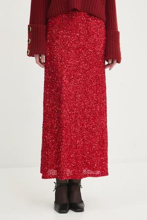 Never Fully Dressed spódnica Dorris Skirts