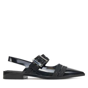 Baleriny Melissa