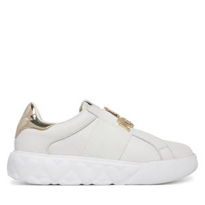 Sneakersy LOVE MOSCHINO