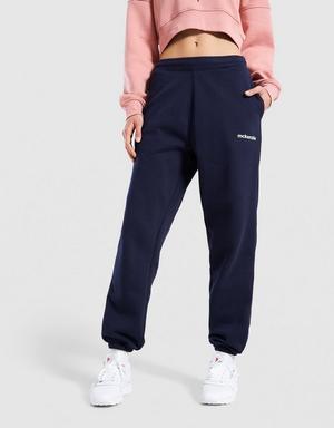 Mckenzie Spodnie Jogger Kenzy