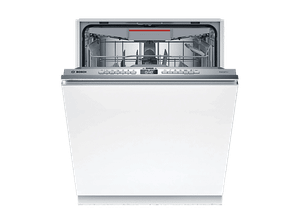 Zmywarka Do zabudowy BOSCH SMV4EVX00E Serie 4 60cm 14kpl. Silence Plus ActiveWater