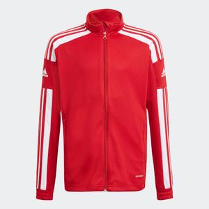 Squadra 21 Training Jacket