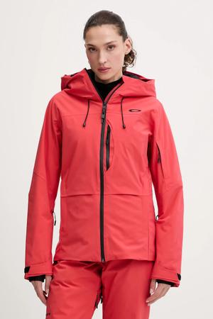 Oakley kurtka narciarska CANOPY